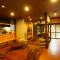 Hotel Lantern Gion