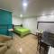 Apartamentos Zamora - Puerto Limón