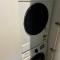 Luxury apartment free car park, pool, gym, Sauna, steam room