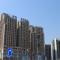 Nanning Qingzhou Rental Apartments - Nanning