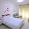 Nanning Qingzhou Rental Apartments