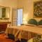 Residenza Al Corso Suites