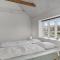 3 Bedroom Stunning Home In Pandrup - Pandrup