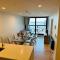 Spacious Magnificent Sea Views Front of Sky Tower - أوكلاند