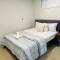 Spacious Magnificent Sea Views Front of Sky Tower - أوكلاند