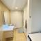 Spacious Magnificent Sea Views Front of Sky Tower - أوكلاند