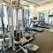 Spacious Magnificent Sea Views Front of Sky Tower - أوكلاند