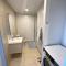 Spacious Magnificent Sea Views Front of Sky Tower - أوكلاند