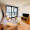 Spacious Magnificent Sea Views Front of Sky Tower - أوكلاند