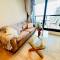 Spacious Magnificent Sea Views Front of Sky Tower - أوكلاند
