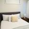 Spacious Magnificent Sea Views Front of Sky Tower - أوكلاند