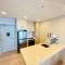 Spacious Magnificent Sea Views Front of Sky Tower - أوكلاند