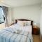 Spacious Magnificent Sea Views Front of Sky Tower - أوكلاند