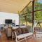 3 Bedroom Cozy Home In Jerup
