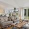 3 Bedroom Pet Friendly Home In Hornbæk