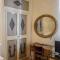 Residenza Al Corso Suites