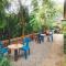 Meexok guesthouse