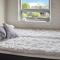 Three-Bedroom Holiday Home In Nyborg