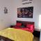 Ayaansh Resort- Westin Sohna Complex 1 - 3 - 4- 7 - BHK