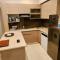 Ayaansh Resort- Westin Sohna Complex 1 - 3 - 4- 7 - BHK