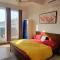 Ayaansh Resort- Westin Sohna Complex 1 - 3 - 4- 7 - BHK