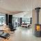 Pet Friendly Home In Vejers Strand