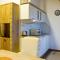 Apartments Bílý Beránek Foto: Apartments Bílý Beránek