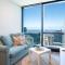 108 HighRise Condo Lake Bay View
