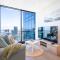 108 HighRise Condo Lake Bay View