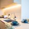108 HighRise Condo Lake Bay View