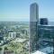 108 HighRise Condo Lake Bay View