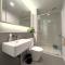 1 BR 1 BATH, Southern Cross, Balcony
