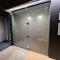 1 BR 1 BATH, Southern Cross, Balcony
