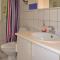 Three-Bedroom Holiday Home In Esbjerg V - Esbjerg