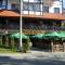Apartamenty Kuźnia
