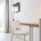 Apartamentos Ferrer Lime Tamarindos - Port d'Alcúdia