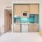 Apartamentos Ferrer Lime Tamarindos - Port d'Alcúdia