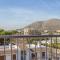 Apartamentos Ferrer Lime Tamarindos - Port d'Alcúdia