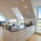 Two-Bedroom Apartment In Thisted