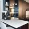 Stunning Home In Trysil With Sauna - Trysil Stunning Home In Trysil With Sauna - Trysil