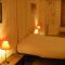 La Maison Bleue photo 11