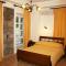 Artemis Traditional Hotel