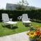 B&B Il Glicine Fiorito