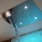 BQ House COLOSSEUM Luxury Rooms