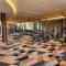 Apec Mui Ne Condotel