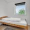Amazing Home In Bogø By With Wifi - Bogø By