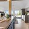 Amazing Home In Bogø By With Wifi