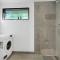 Amazing Home In Bogø By With Wifi