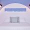 Orabel Suites Santorini (Adults Only) - 佩里沃罗