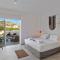 The Vista Collection-Annassa Villa and Suites - Áyios Andhréas